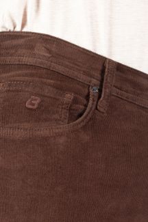 Cordhosen BLK JEANS 8380-1190-119-350