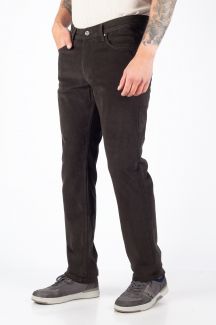 Klassische Hose BLK JEANS 8380-4793-106-201