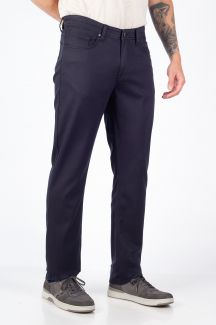 Klassische Hose BLK JEANS 8384-1199-104-201