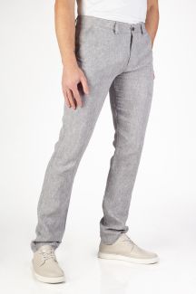 Klassische Hose BLK JEANS 8385-5150-131-201