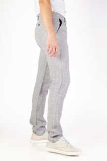 Klassische Hose BLK JEANS 8385-5150-131-201