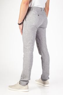 Klassische Hose BLK JEANS 8385-5150-131-201