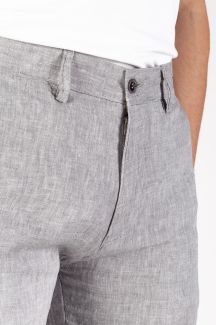 Klassische Hose BLK JEANS 8385-5150-131-201