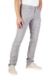 Klassische Hose BLK JEANS 8385-5150-131-201