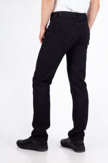 Jeans BLK JEANS 8386-5185-301-206