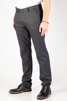 Klassische Hose BLK JEANS 8387-5161-102-201