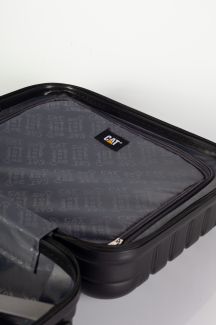 Reisekoffer CAT 83923-01