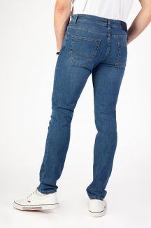 Jeans BLK JEANS 8393-9000-304-219-815