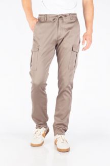 Cargohose BLK JEANS 8395-5110-158-206