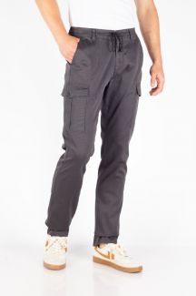Cargohose BLK JEANS 8395-5110-183-206-2
