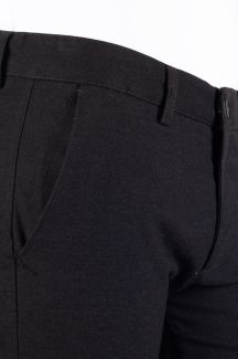 Klassische Hose BLK JEANS 8400-1077-102-201