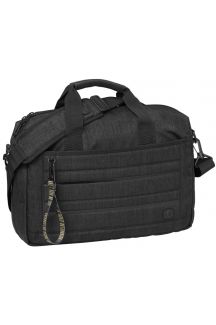 Computertasche CAT 84028-500