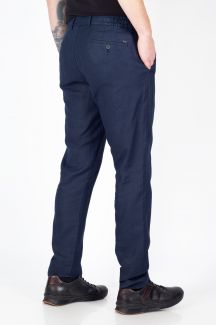 Leinenhose BLK JEANS 8404-1069-105-201