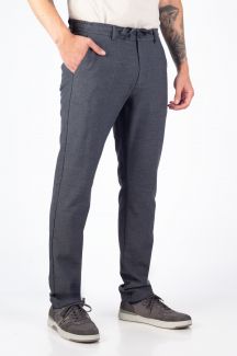Klassische Hose BLK JEANS 8404-1123-131-201