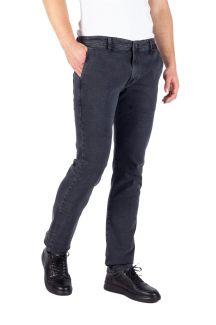 Jeans BLK JEANS 8406-1119-301-210