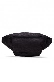 Gürteltasche CAT 84062-478