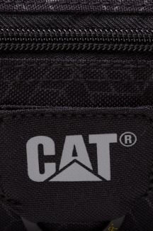 Gürteltasche CAT 84062-478