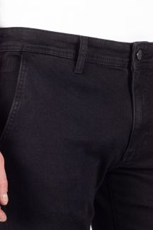 Jeans BLK JEANS 8406-5120-301-206