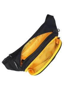 Gürteltasche CAT 84069-12