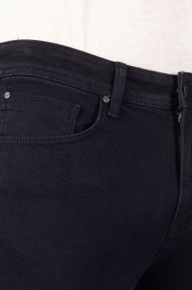 Jeans BLK JEANS 8416-1061-301-206
