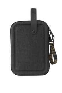 Handtasche CAT 84163-500