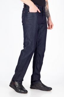 Klassische Hose BLK JEANS 8416-716-309-270