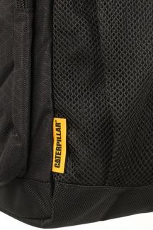 Rucksäck CAT 84184-478