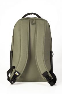 Rucksäck CAT 84353-351