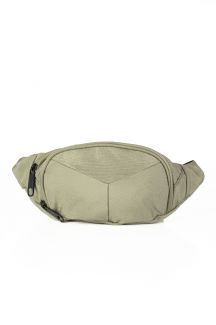 Gürteltasche CAT 84354-351