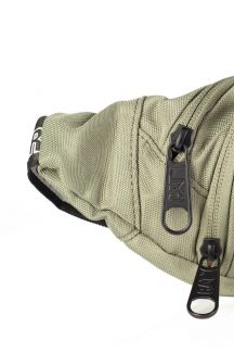 Gürteltasche CAT 84354-351