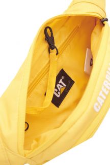 Gürteltasche CAT 84354-534