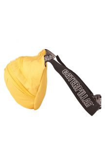 Gürteltasche CAT 84354-534