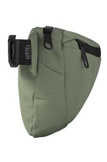 Gürteltasche CAT 84426-351