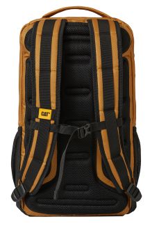 Rucksäck CAT 84438-547