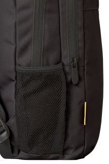 Rucksäck CAT 84453-01