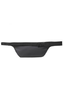 Gürteltasche CAT 84517-01