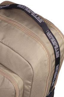 Rucksäck CAT 84526-558