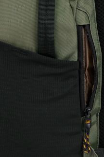 Rucksäck CAT 84655-351