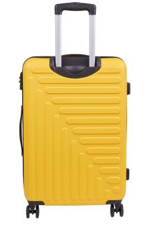 Reisekoffer CAT 84685-42