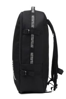 Rucksäck CAT 84706-01