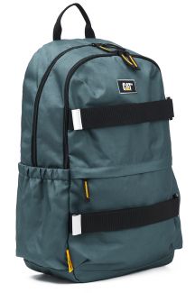 Rucksäck CAT 84710-615