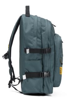 Rucksäck CAT 84711-615