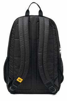 Rucksäck CAT 84713-01