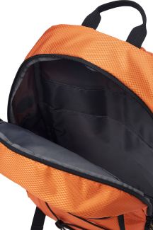 Rucksäck CAT 84713-643