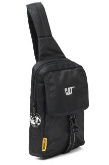 Schultertasche CAT 84714-01