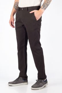 Klassische Hose BLK JEANS 8475-1142-106-201