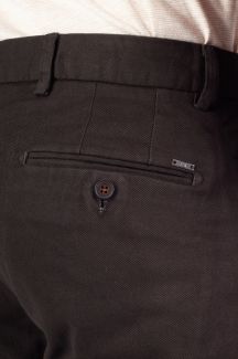 Klassische Hose BLK JEANS 8475-1142-106-201