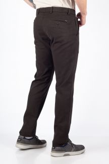 Klassische Hose BLK JEANS 8475-1142-106-201