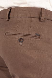 Klassische Hose BLK JEANS 8475-1142-195-201