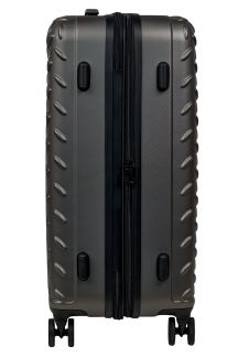 Reisekoffer CAT 84760-366